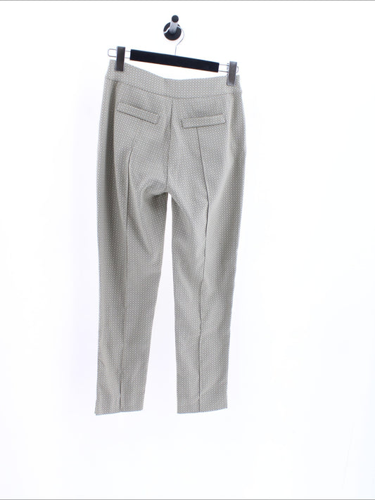 4599d40abf63be11917ebb954f851a84