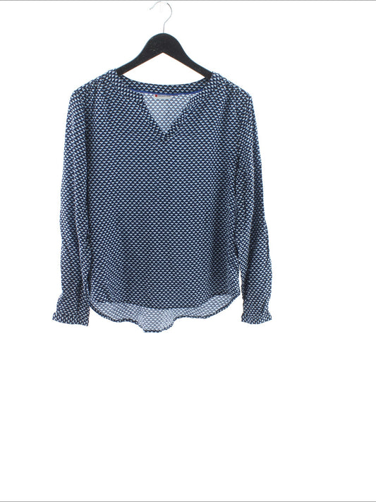 Bluzka Street One Rozmiar: 38