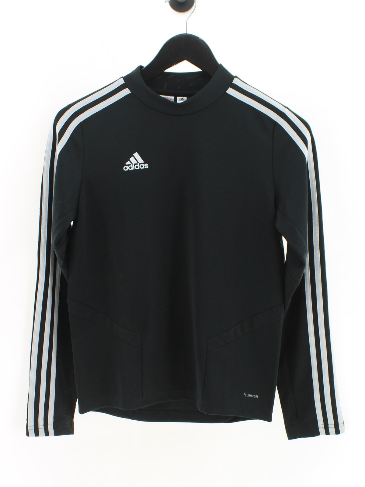 Bluza adidas Rozmiar: 152