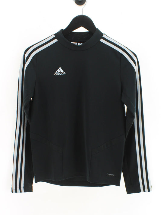 Bluza adidas Rozmiar: 152