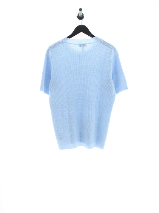 Sweter Rozmiar: 46