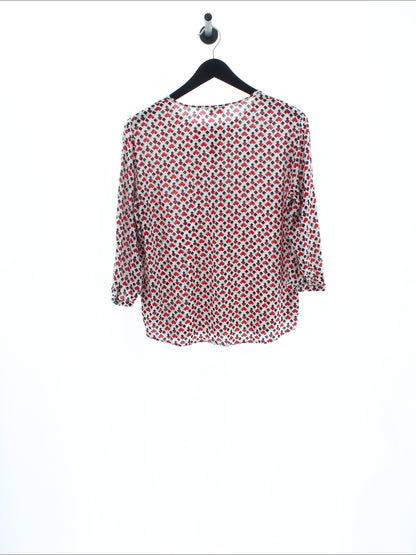 Bluzka Gerry Weber Rozmiar: 40
