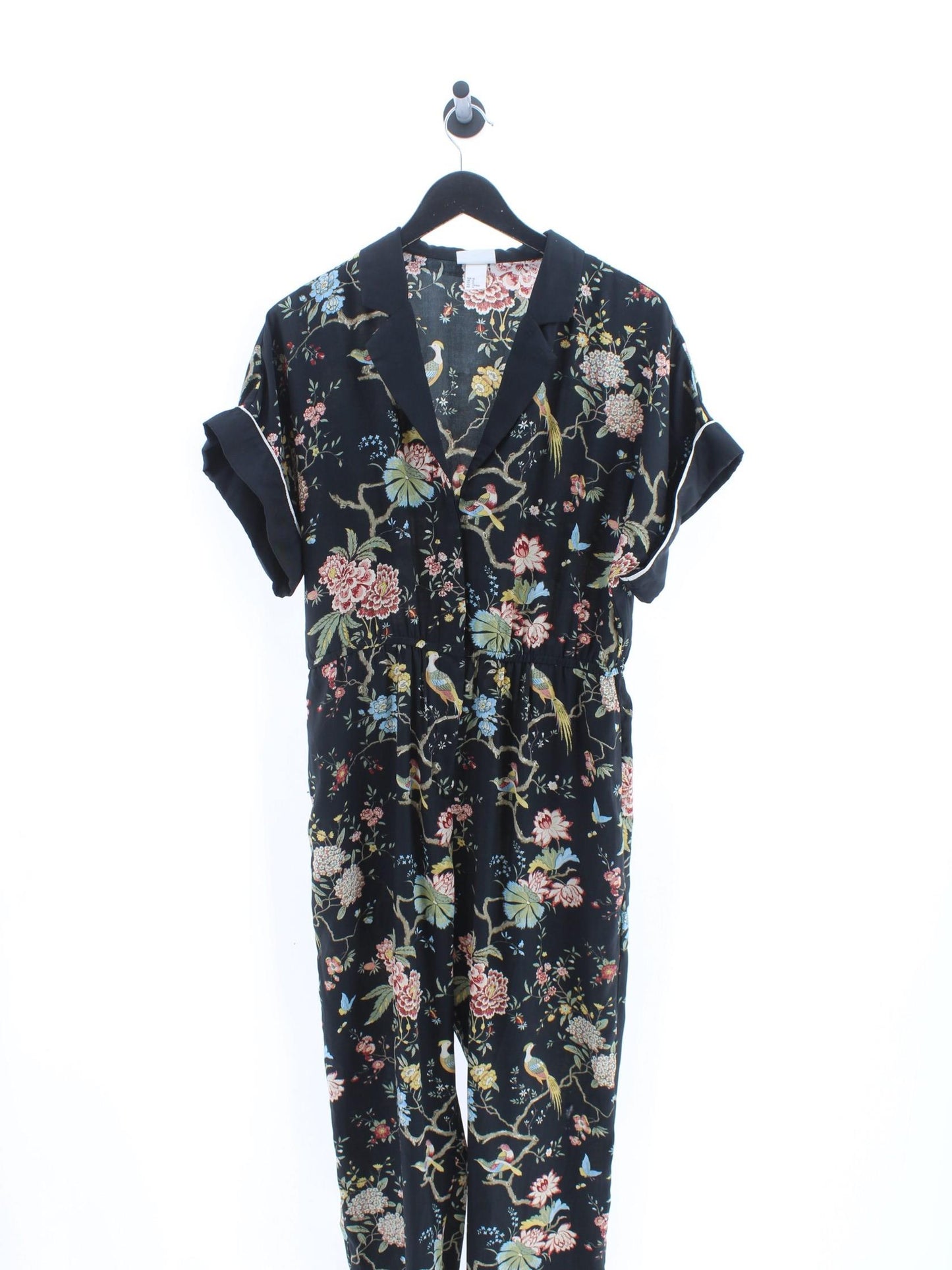 cc1b63d6be6755c31e543c00e6194377