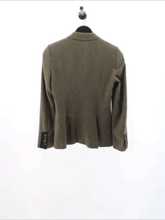 b9b80727989390b9a5ea9e1c8950ce92