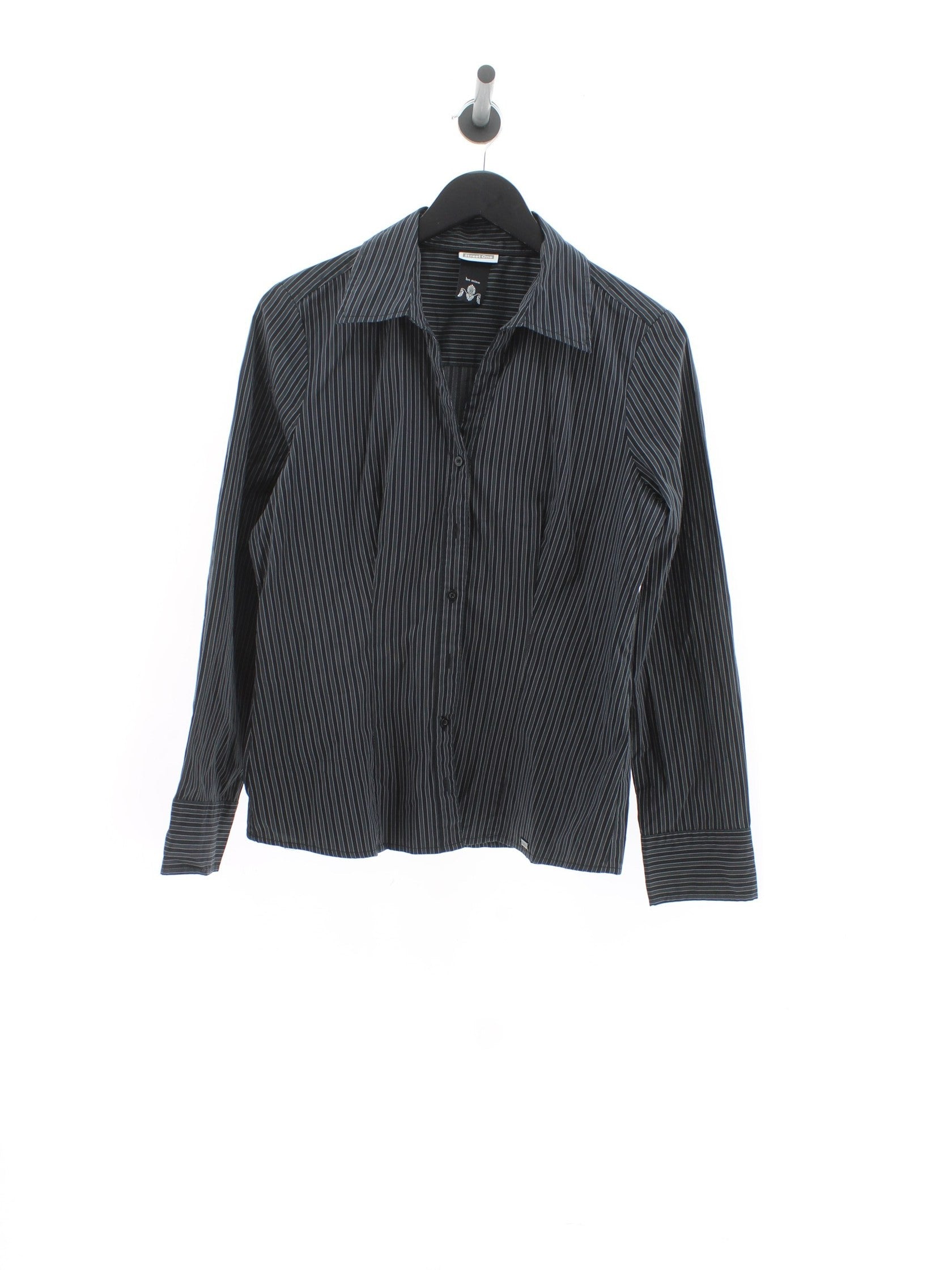 d1596a2137c6965bc3b8b2de5d5e3626