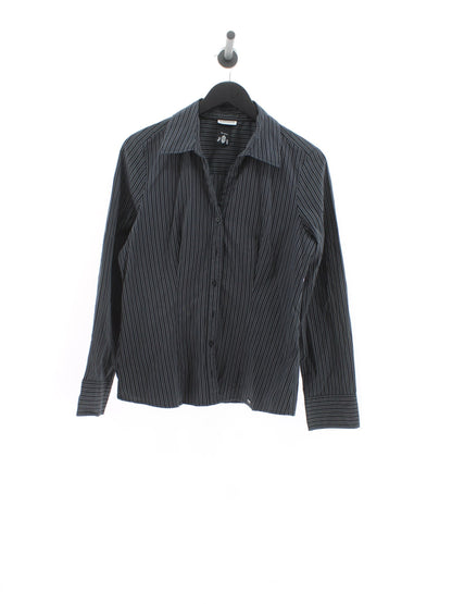 d1596a2137c6965bc3b8b2de5d5e3626