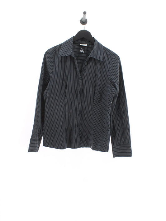 d1596a2137c6965bc3b8b2de5d5e3626