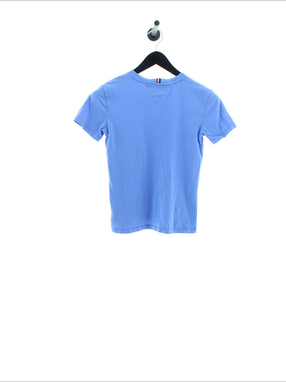 9b530daa5f42d935a680157462dbf1ac