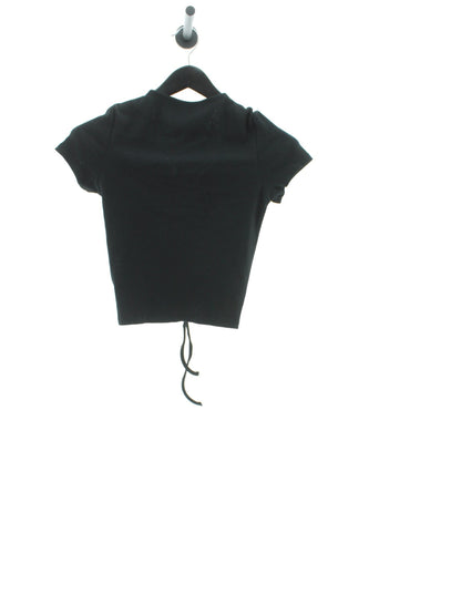 df7096c44db7570d482080f52c034490