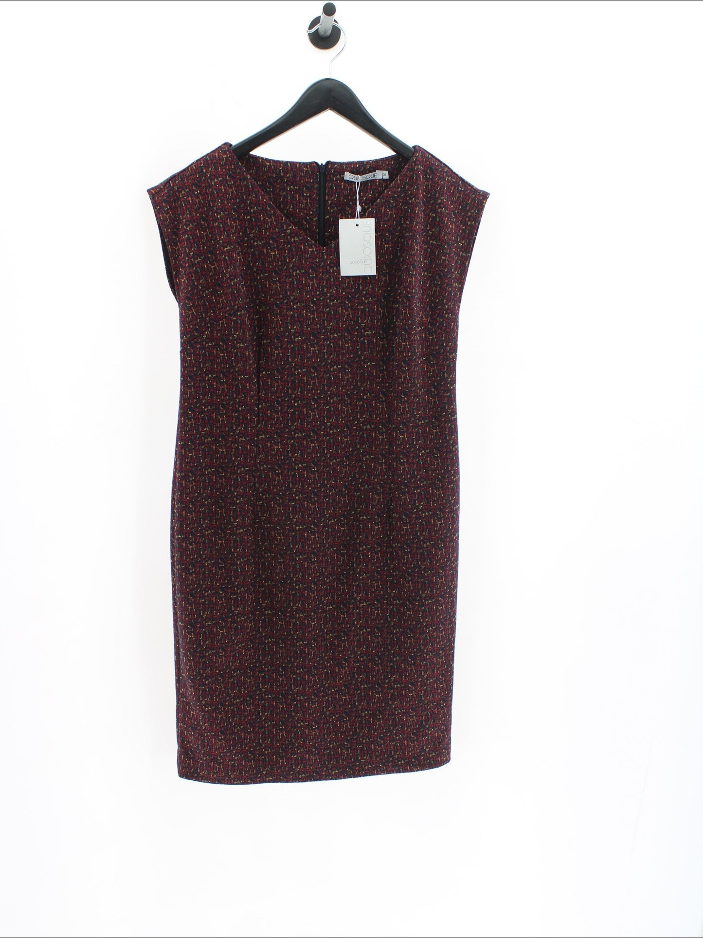 e98020699674e31a3e9b7225ad7554d3