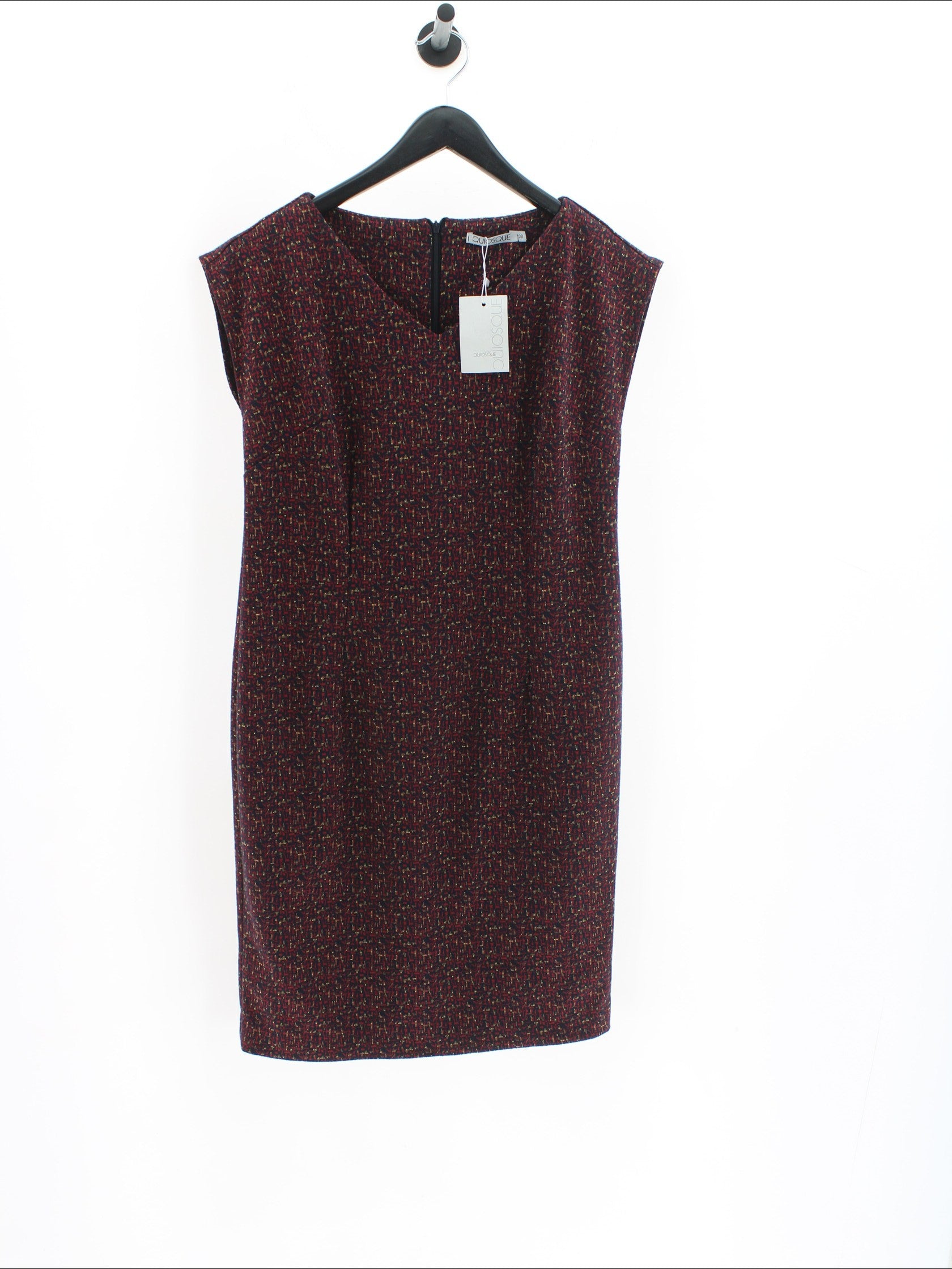 e98020699674e31a3e9b7225ad7554d3