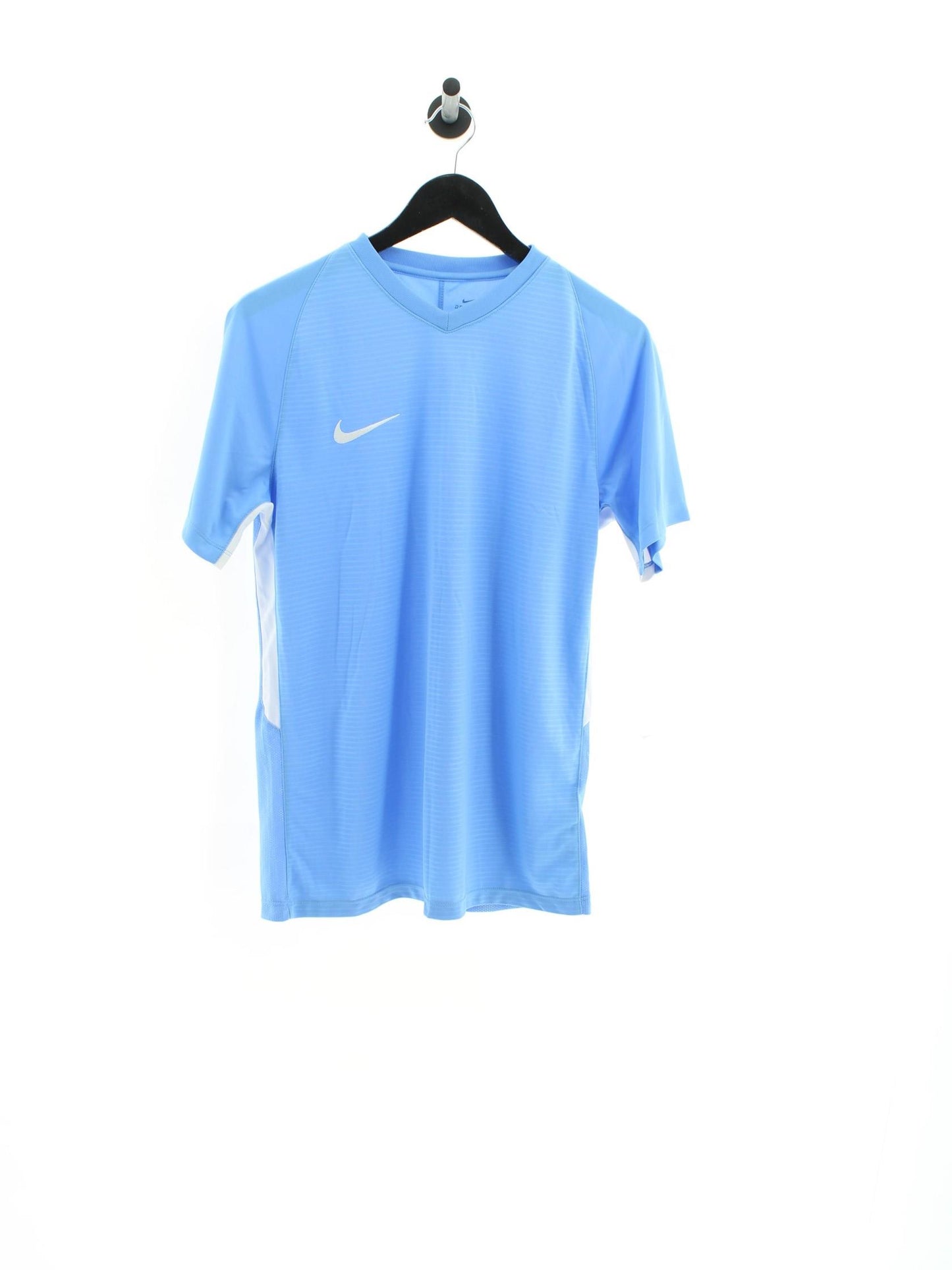 bcf244f9807e72182c063e954ead6961