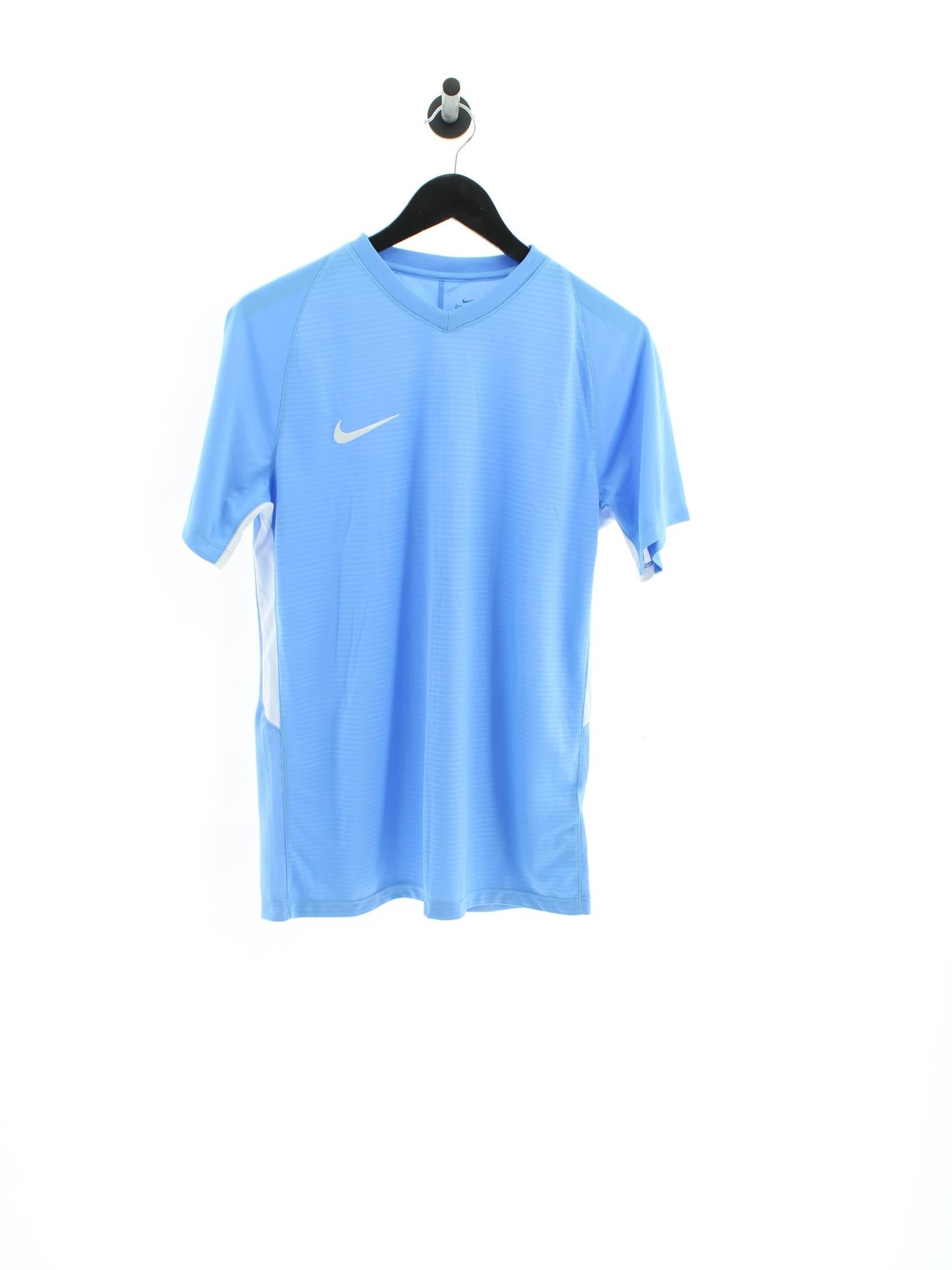 bcf244f9807e72182c063e954ead6961