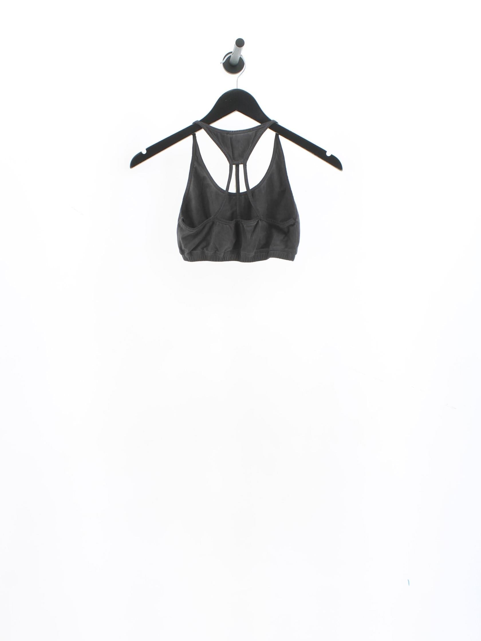 30330a99a42274c85df4223041a87c91