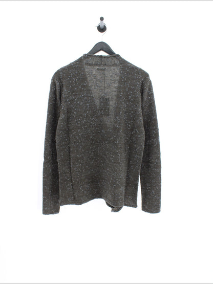 Sweter Imperial Rozmiar: M
