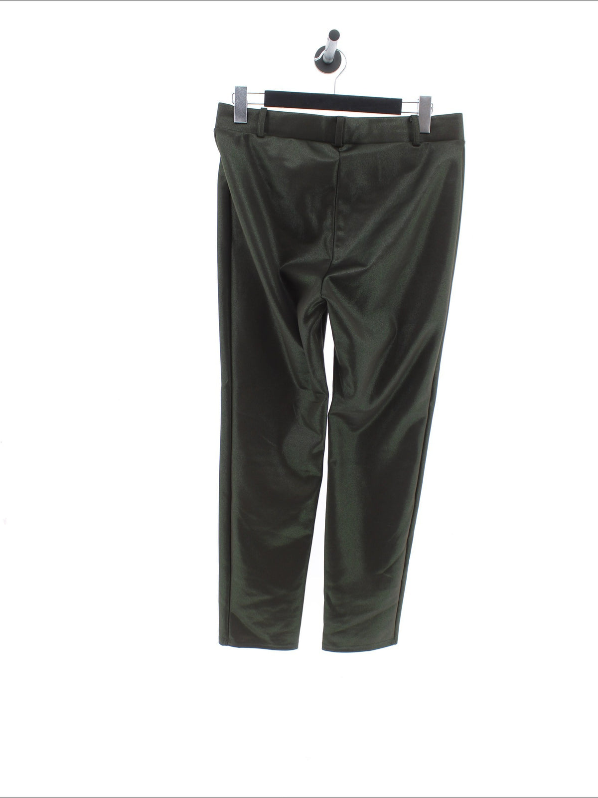 Spodnie Casual CLUB MONACO Rozmiar: 42