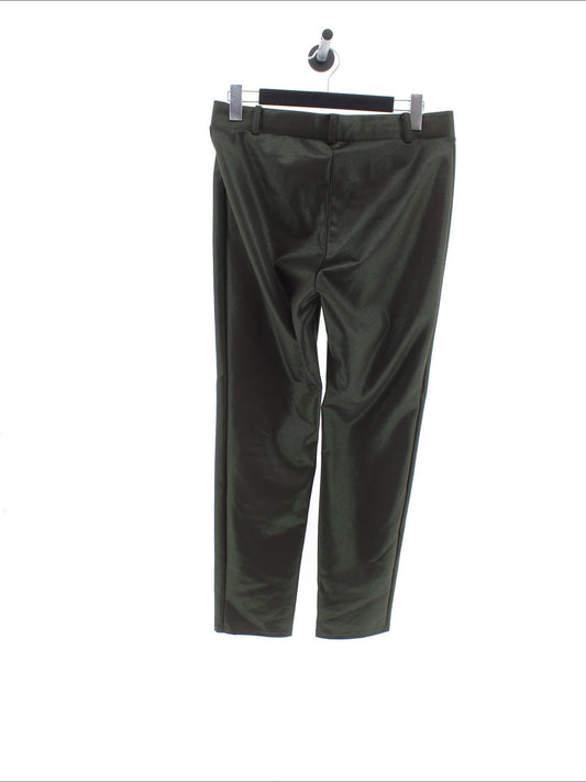 Spodnie Casual CLUB MONACO Rozmiar: 42