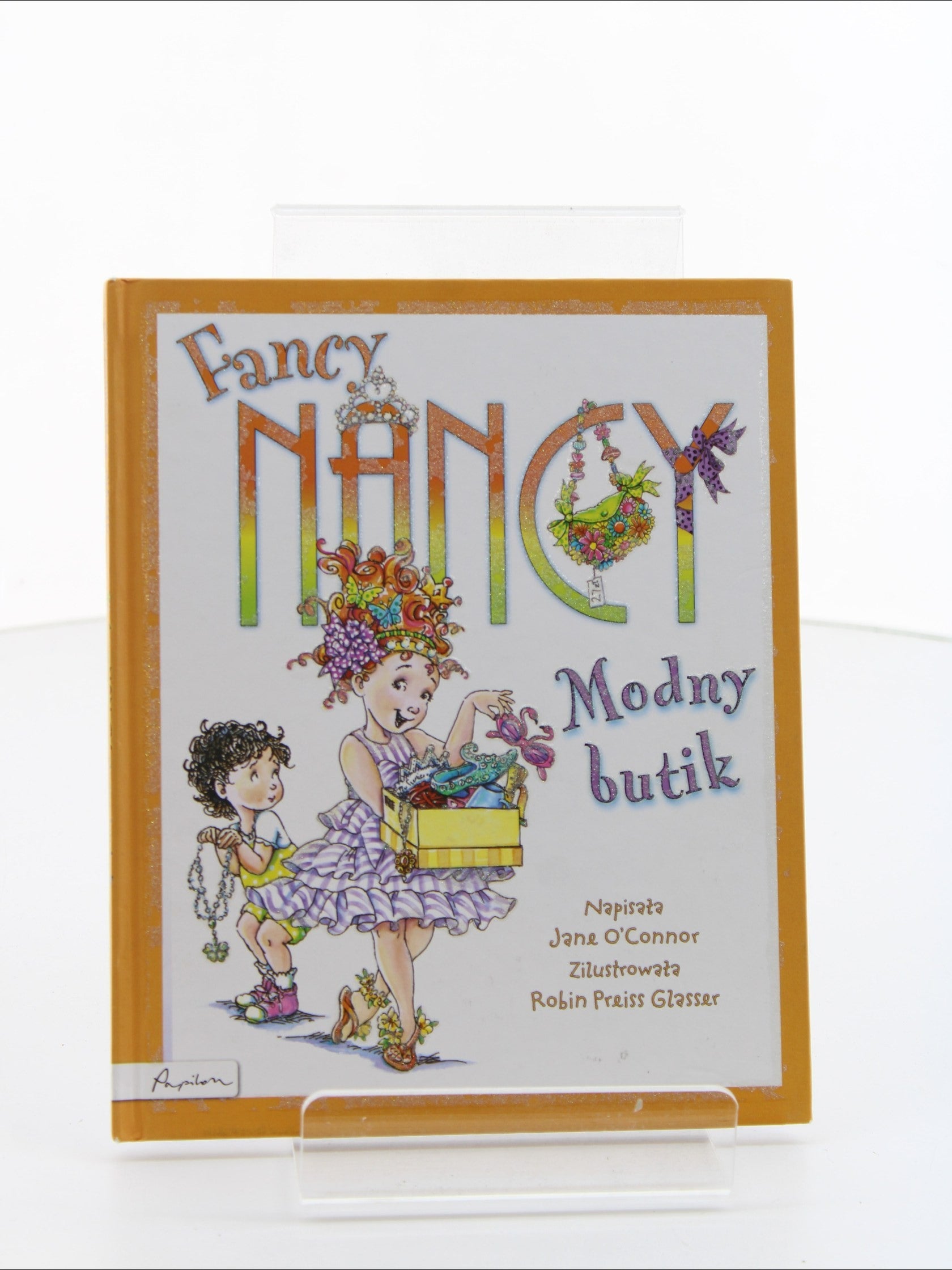 ef0772d0dd2041ce9c2aac79af113d98