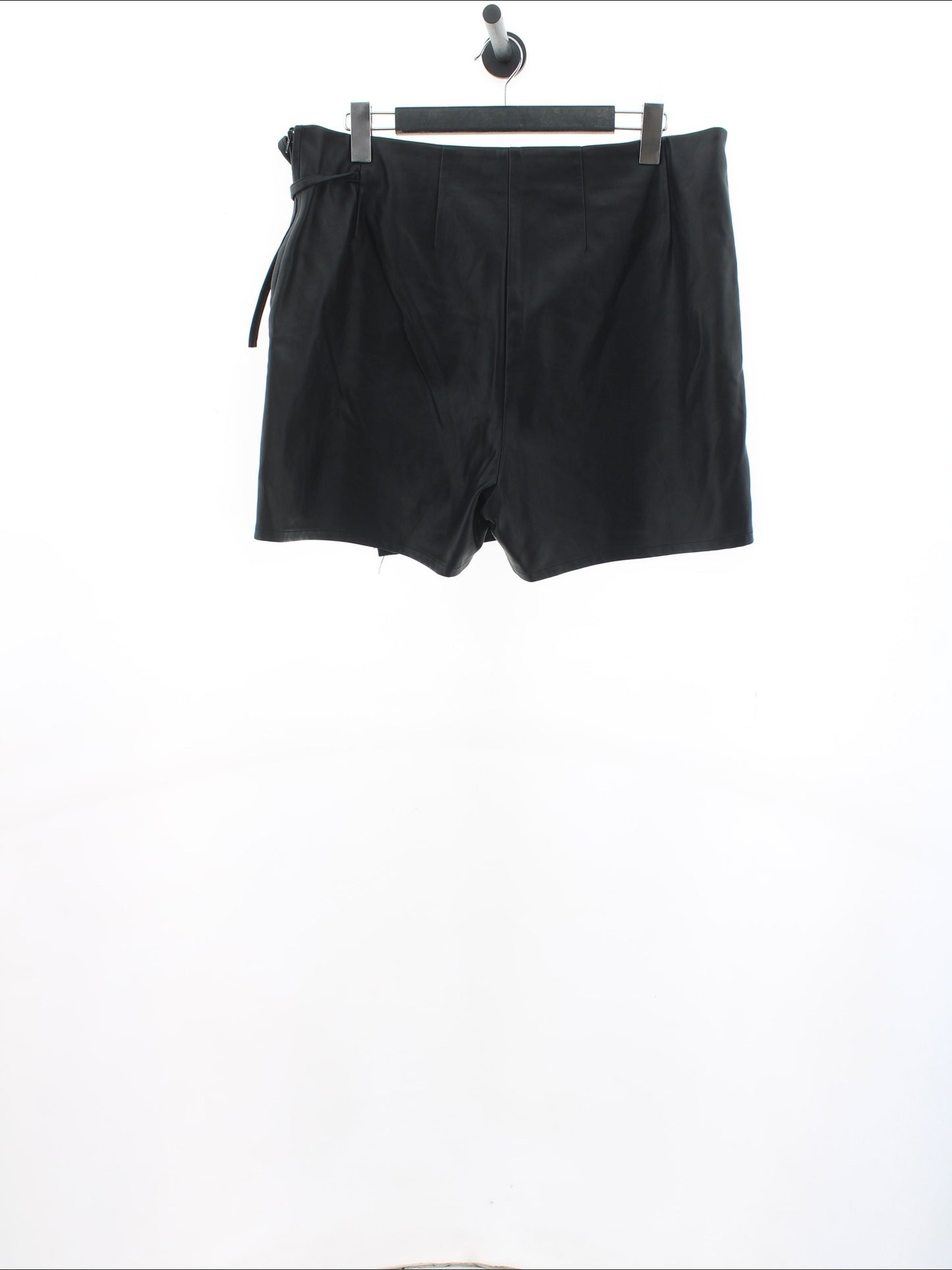 9f125a039615cf99107d48763f913fbb