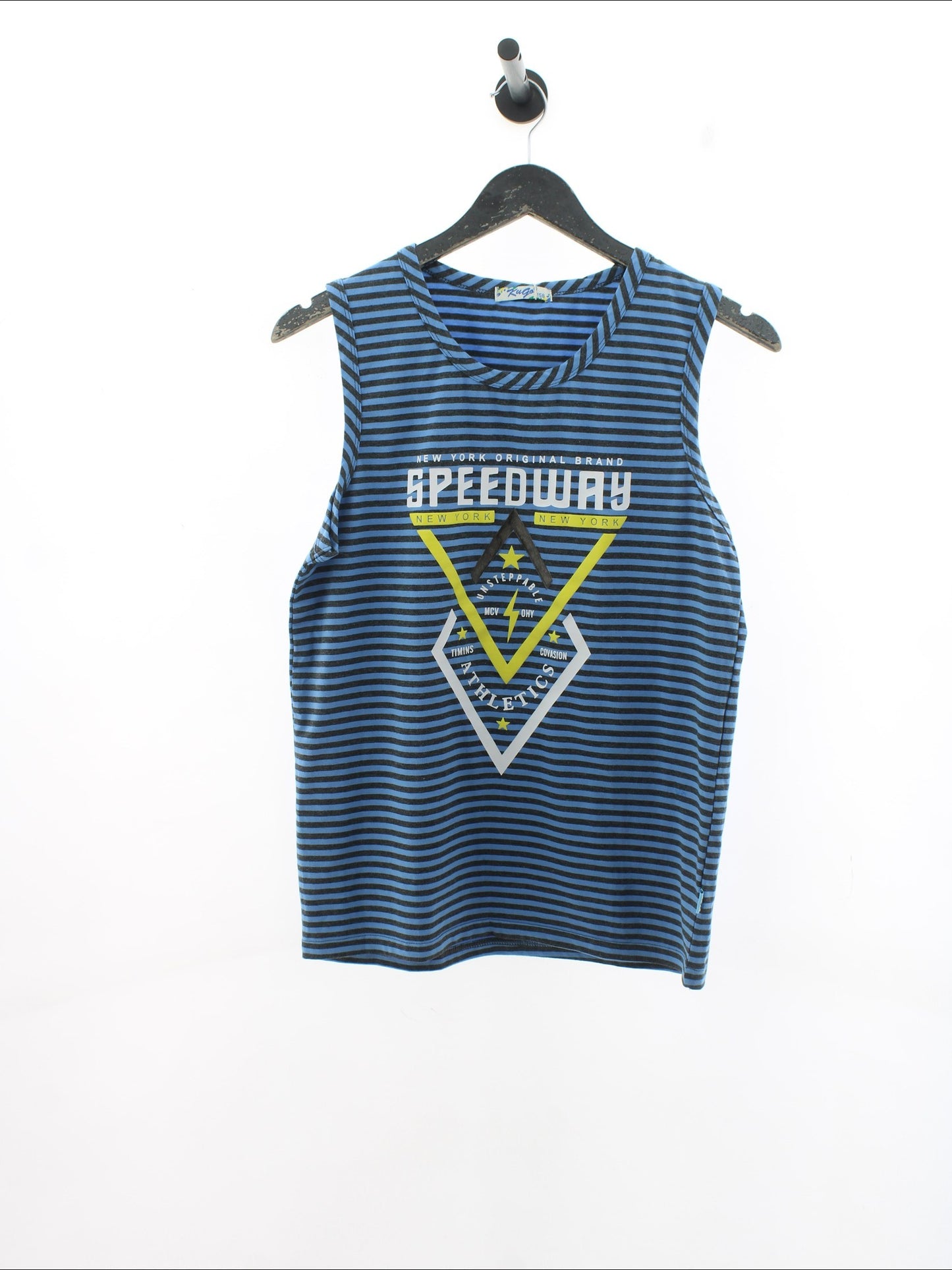 b2b1a03ba37276b6a04c3d679d22cebb