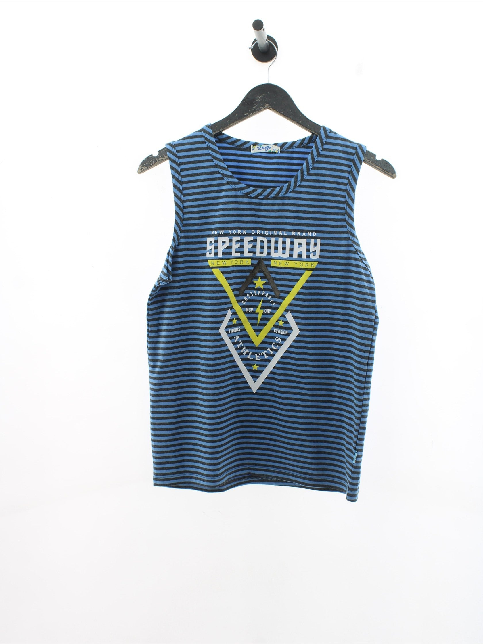 b2b1a03ba37276b6a04c3d679d22cebb