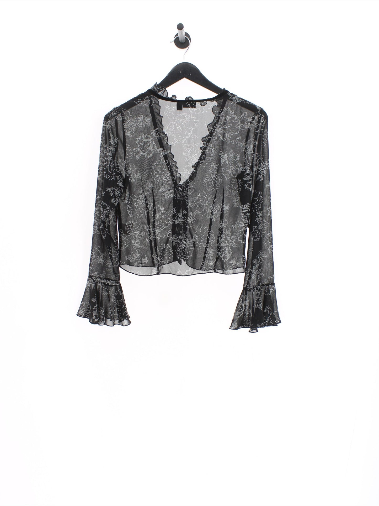 acd32e937a0d91aedea7b5e7e11d22d1