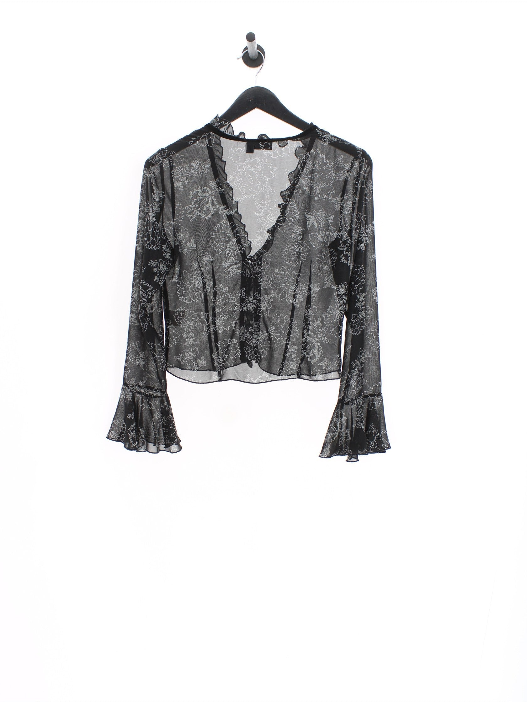 acd32e937a0d91aedea7b5e7e11d22d1