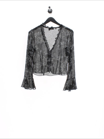 acd32e937a0d91aedea7b5e7e11d22d1