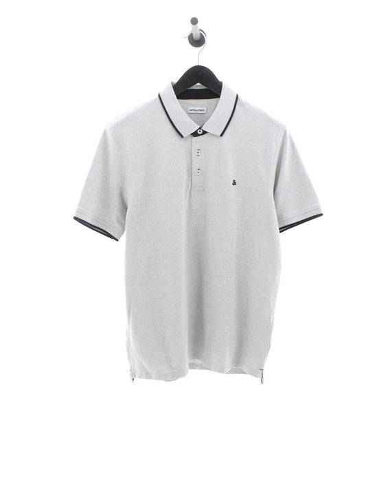 23de42c26ba0320feb3b82dc105a19fb