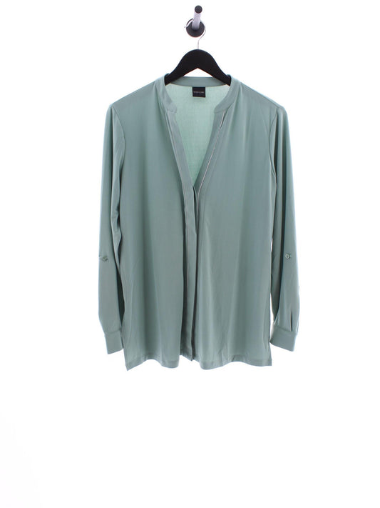 2863f02033684872d27d57f02f1b5976