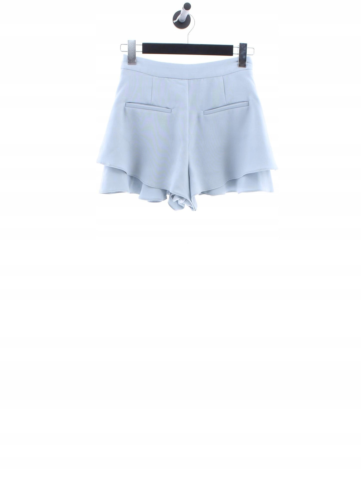 96e9bebe7560e87450d2b1ce54f571d5