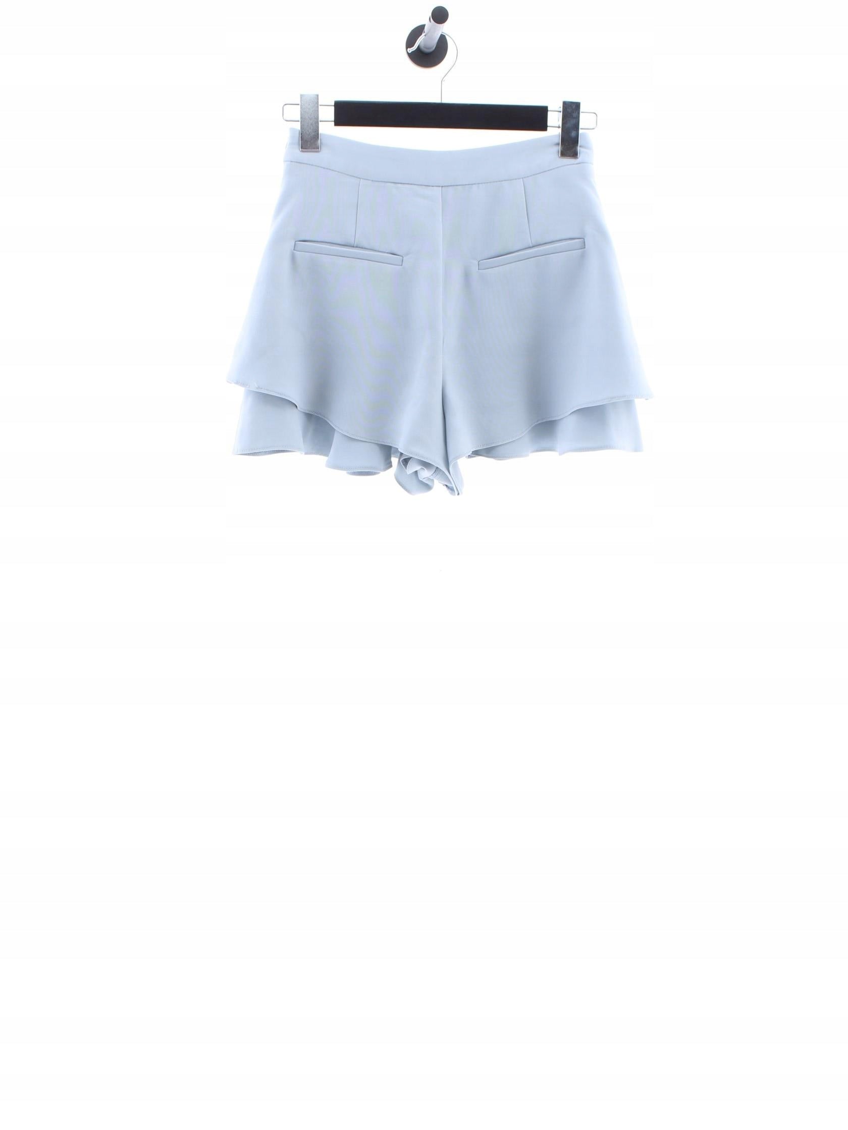 96e9bebe7560e87450d2b1ce54f571d5