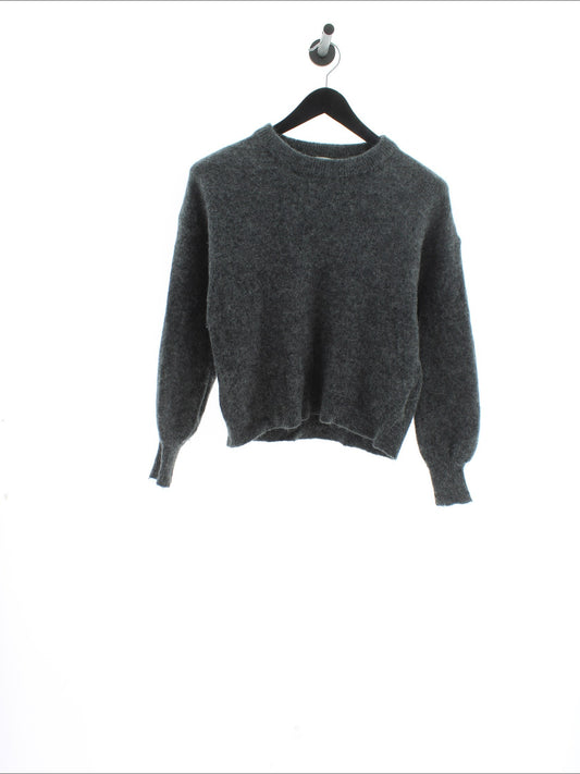 513f96d91bf1864c45e53018b1aac6d3