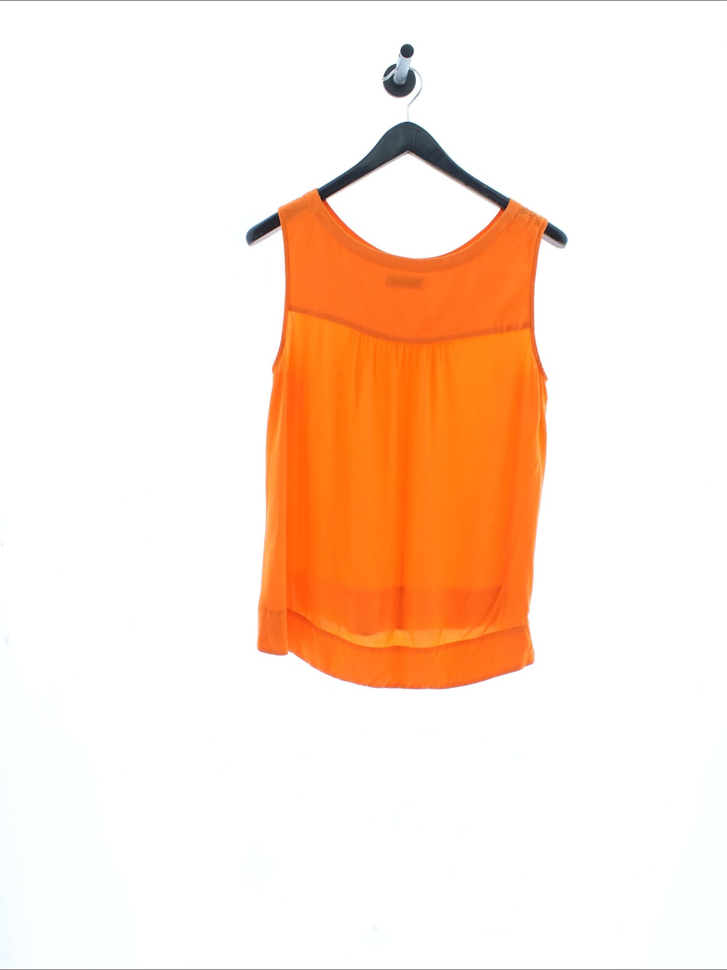 aded34b5dc2b59f4bd8830ec8766f79d