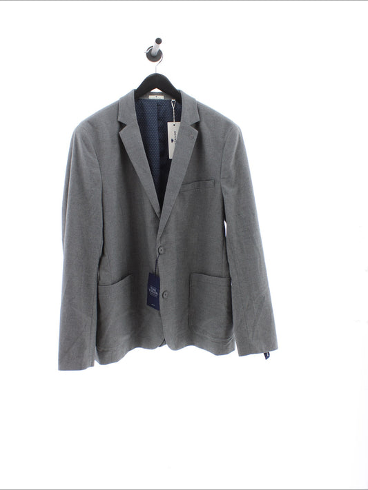 cb1cfec62a408f02e967c02851f93765