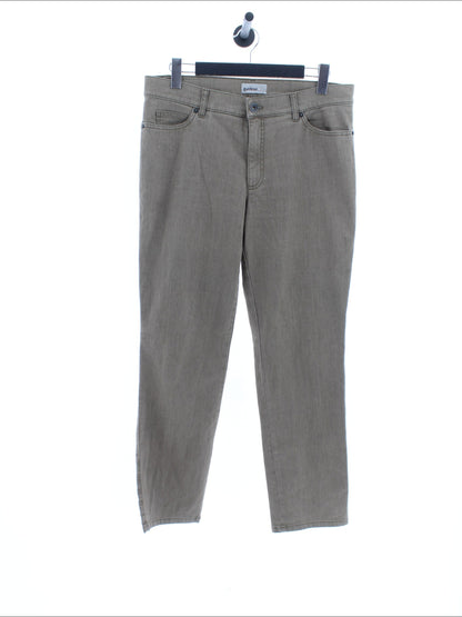Spodnie Casual Gardeur Rozmiar: 42