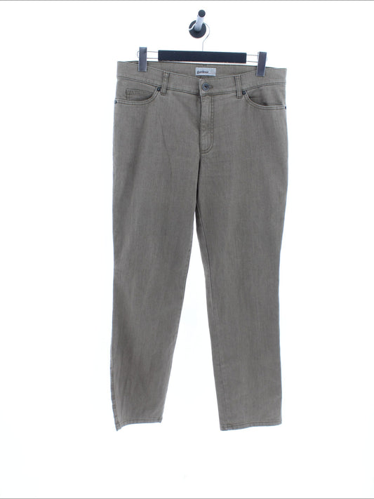 Spodnie Casual Gardeur Rozmiar: 42