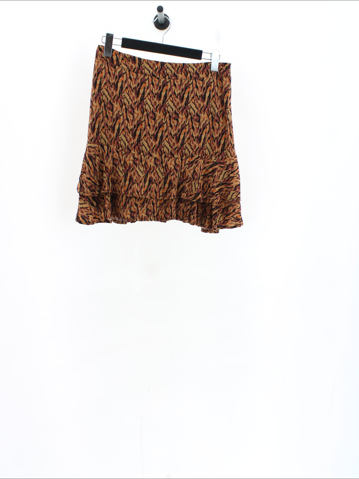 Spódnica LOFTY MANNER Rozmiar: XL