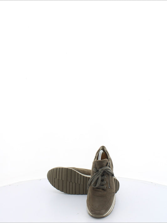 9c87abd66f48ea64519c968dd939a25e