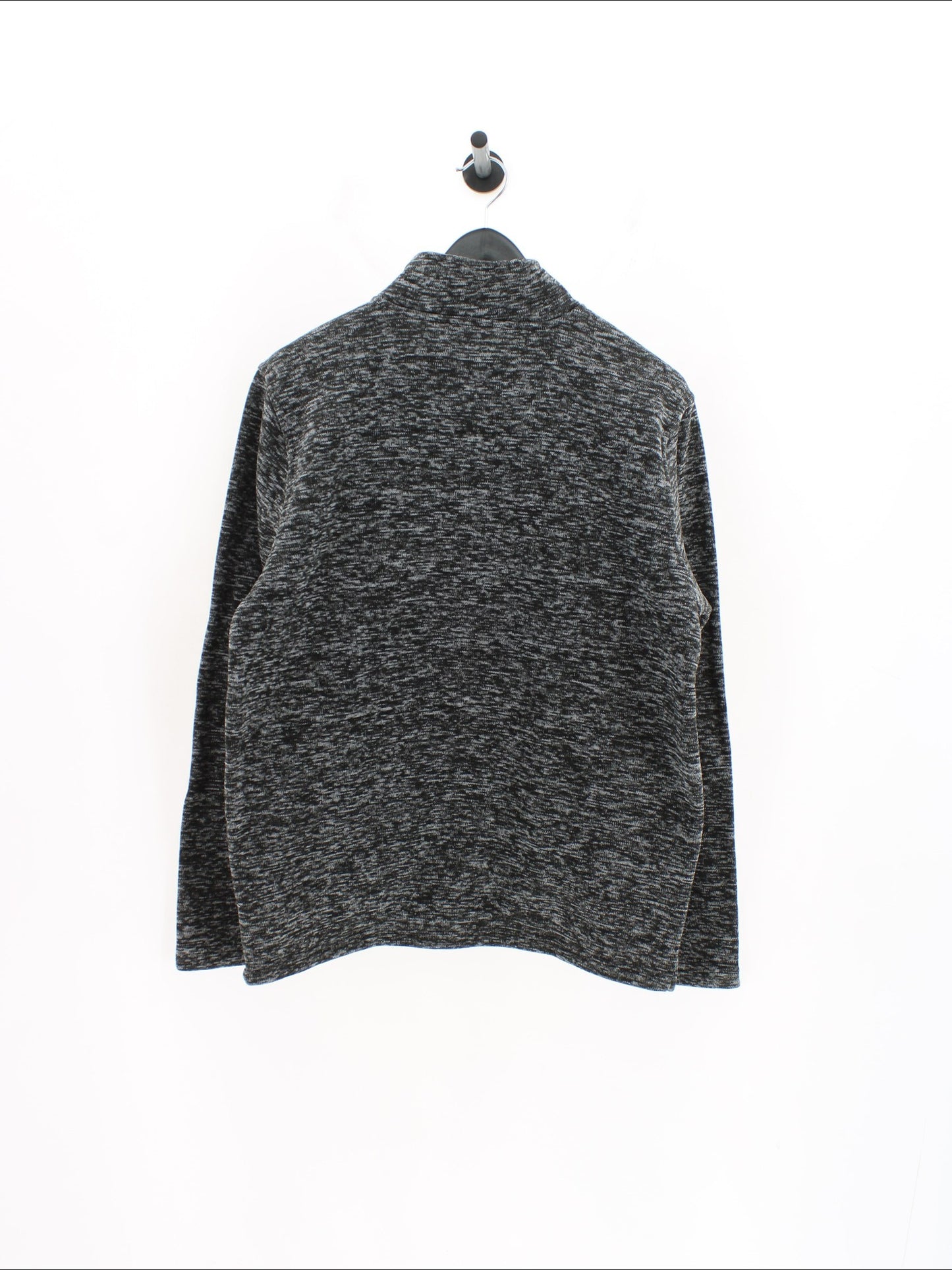 9a4ca09eea77cd8718af81dcc54ded94