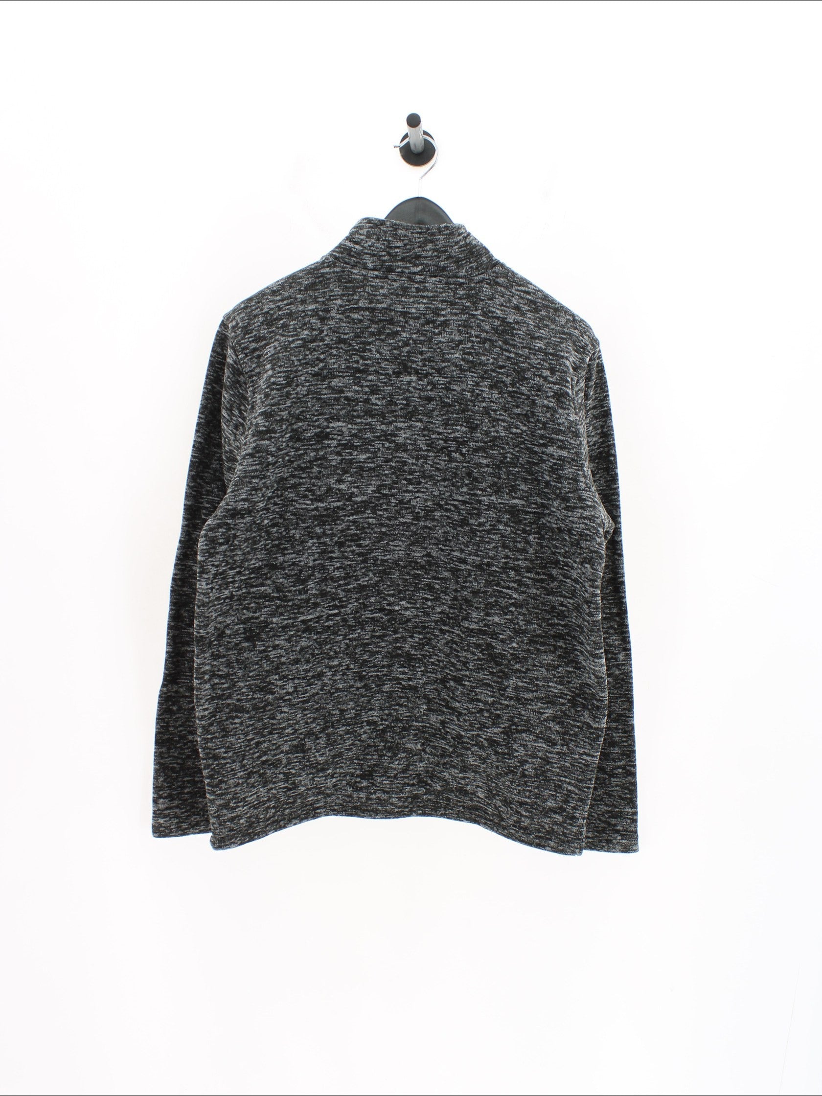 9a4ca09eea77cd8718af81dcc54ded94