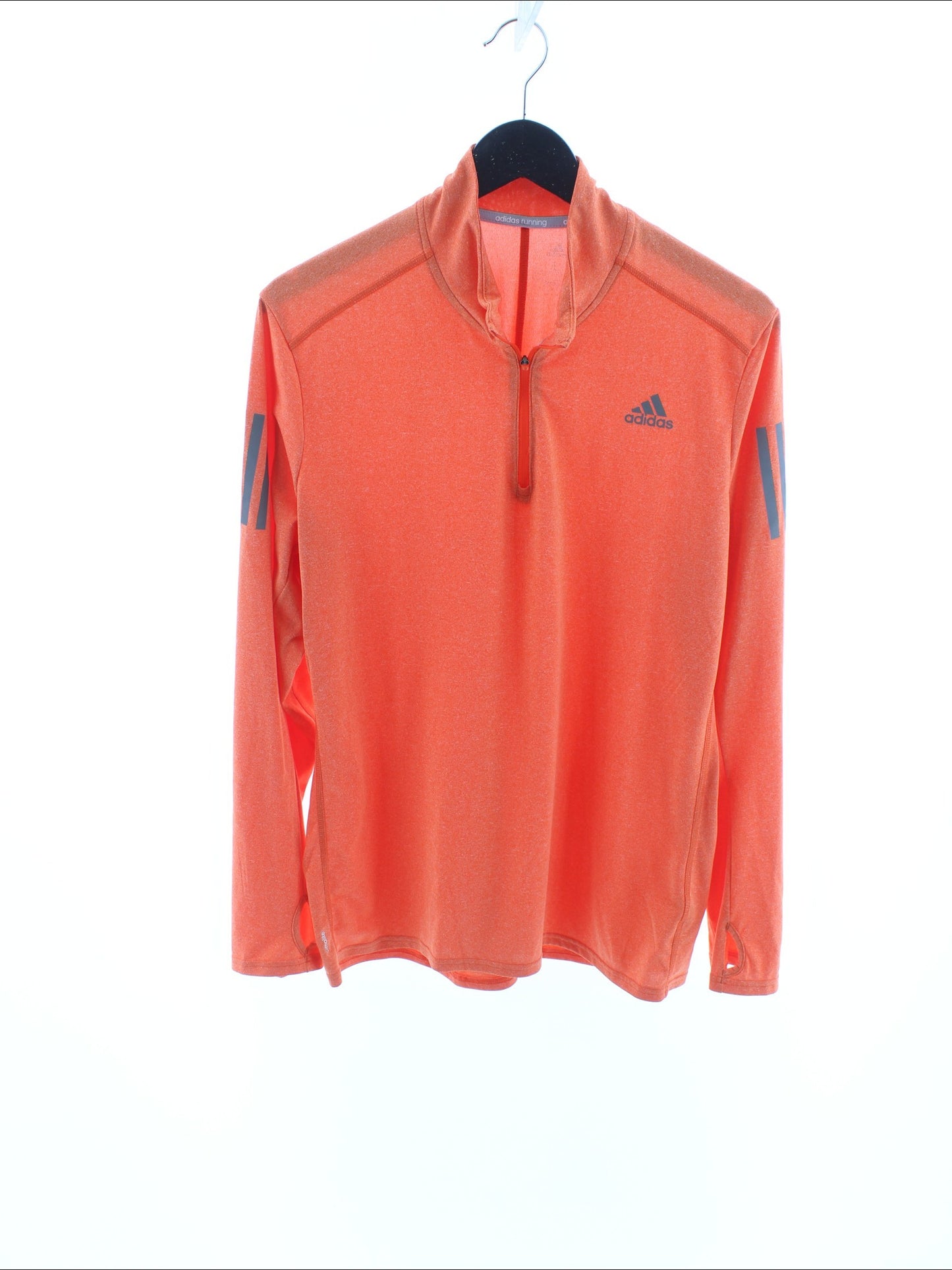 Bluza adidas Rozmiar: L