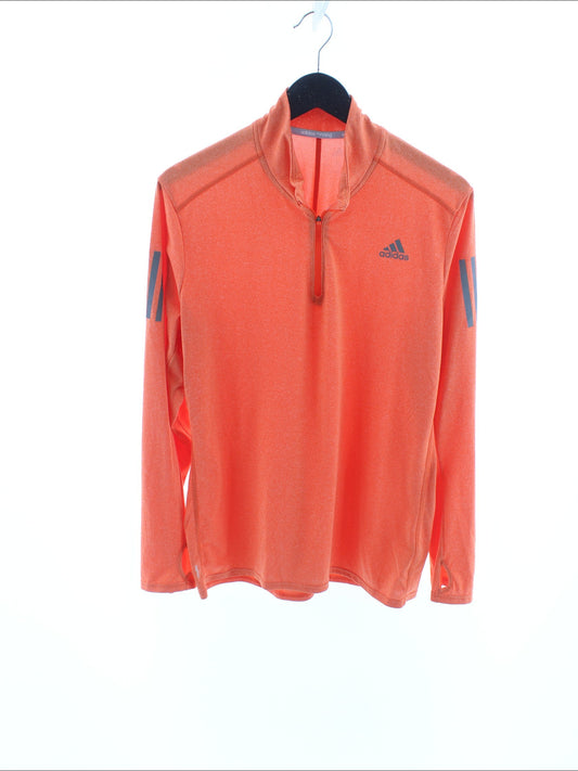 Bluza adidas Rozmiar: L