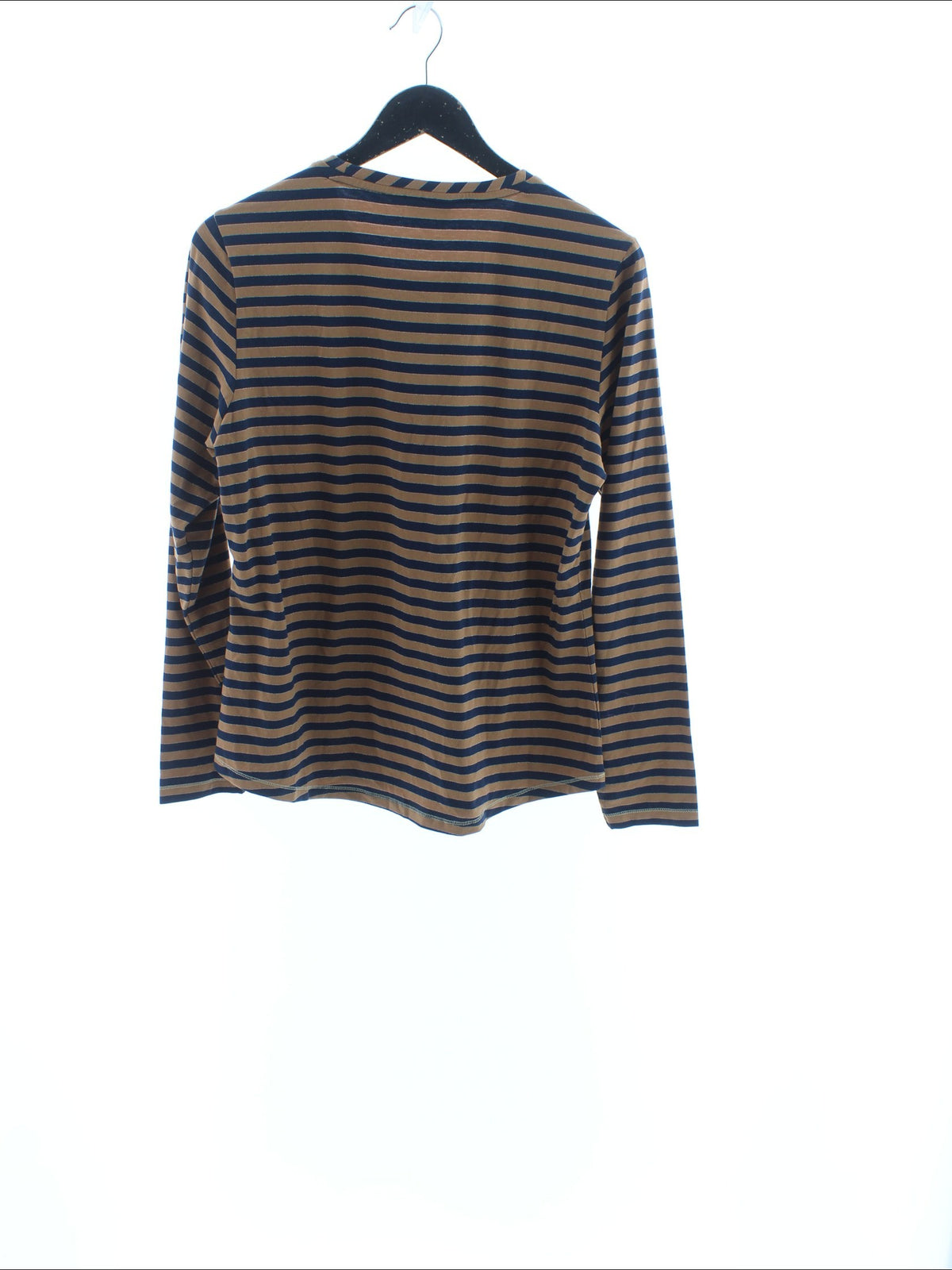 Bluza Rozmiar: 42