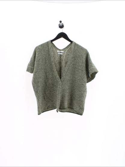 35a2ac7c8fd9e578b69141c91be919d0