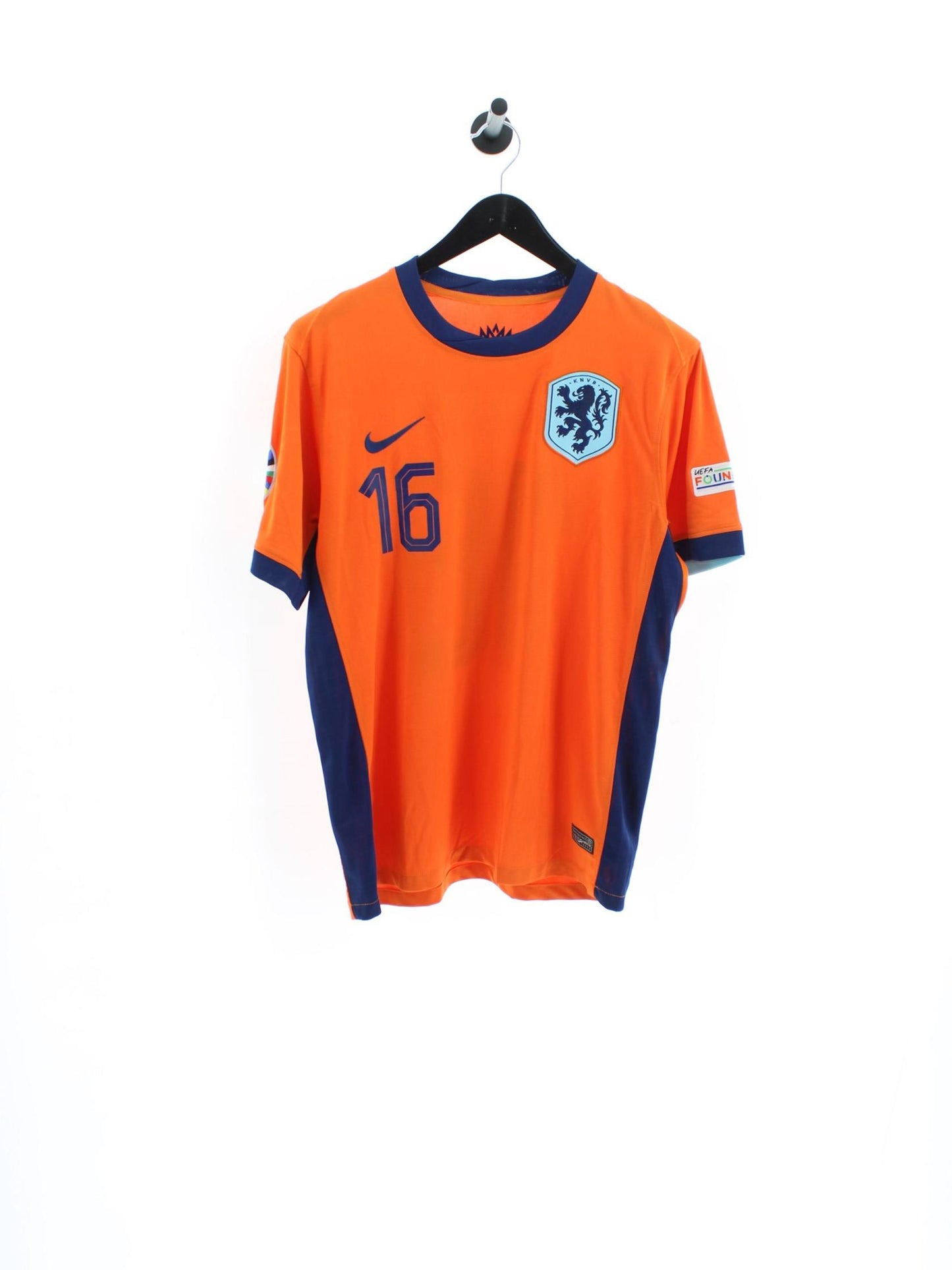 f0b0b60766daf41d20651f59f541cbfc