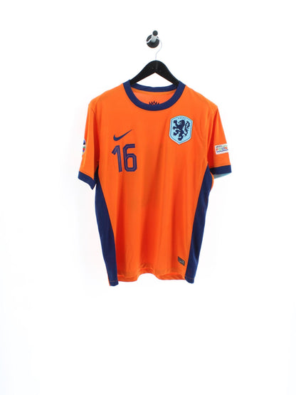 f0b0b60766daf41d20651f59f541cbfc