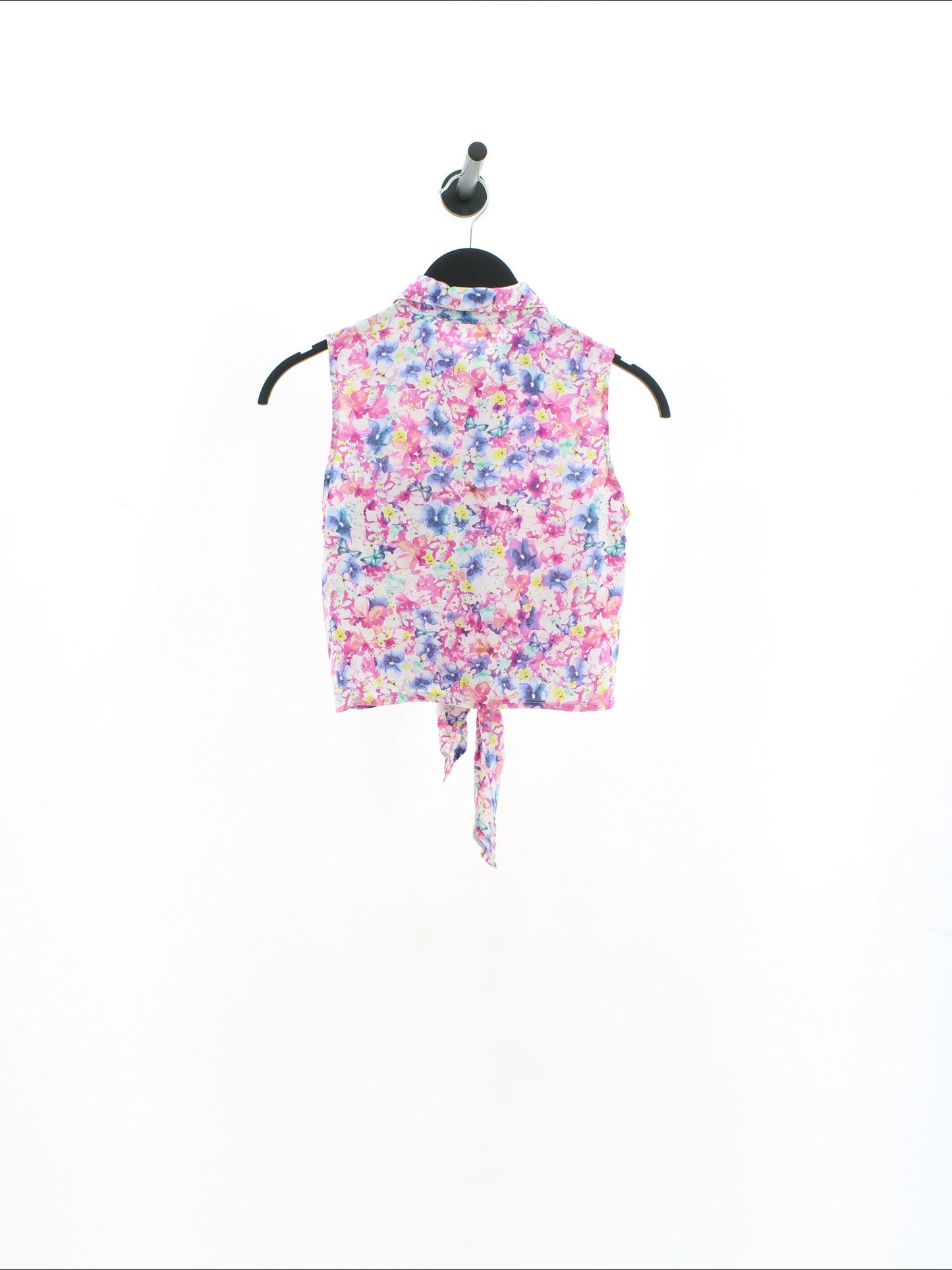 361692e9295688ff94e414e2657d3bb7