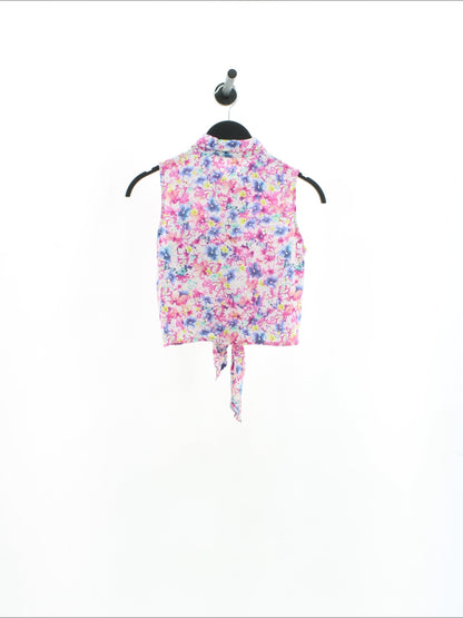 361692e9295688ff94e414e2657d3bb7