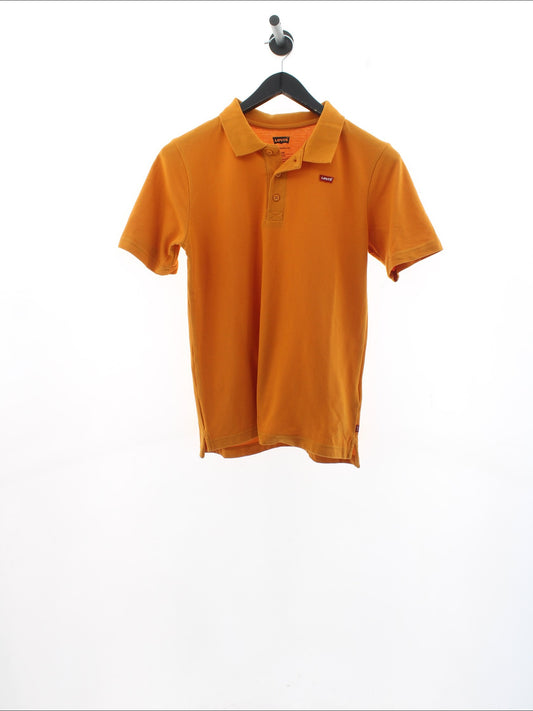 9f4d8bd09d88f19c3b54d769885cb81d